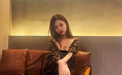 久久九九久精品国产尤物